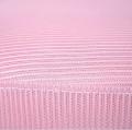     TILT H-55 Pink